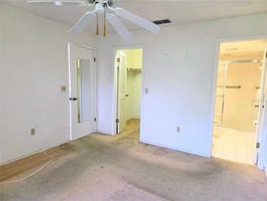 Beautiful End Unit in Highly Rated Condominium Community!
 on Beacon Woods Golf Club in Florida - for sale on GolfHomes.com, golf home, golf lot