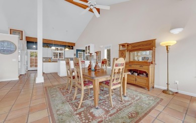 Stunning Lakefront Retreat with Panoramic Views of Lake Almanor on Lake Almanor Country Club in California - for sale on GolfHomes.com, golf home, golf lot