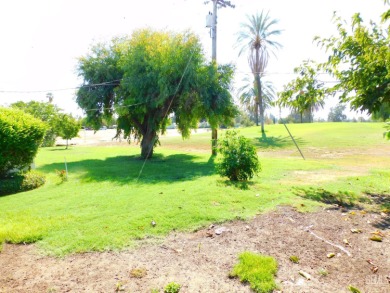 Great home in a very established area on the golf course !! This on Sundale Country Club in California - for sale on GolfHomes.com, golf home, golf lot
