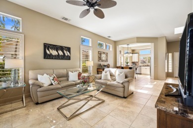 55+ Del Webb Sun City Palm Desert. The absolute BEST BANG FOR on Mountain Vista Golf Course At Sun City Palm Desert in California - for sale on GolfHomes.com, golf home, golf lot