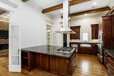 Experience the charm  elegance of New Orleans-style architecture on University Club in Louisiana - for sale on GolfHomes.com, golf home, golf lot