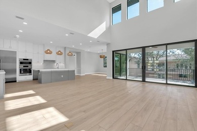 One or more photo(s) has been virtually staged. Under on Pasadena Yacht and Country Club in Florida - for sale on GolfHomes.com, golf home, golf lot