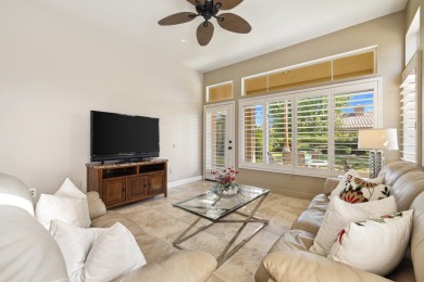55+ Del Webb Sun City Palm Desert. The absolute BEST BANG FOR on Mountain Vista Golf Course At Sun City Palm Desert in California - for sale on GolfHomes.com, golf home, golf lot