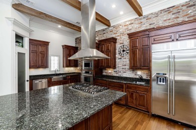 Experience the charm  elegance of New Orleans-style architecture on University Club in Louisiana - for sale on GolfHomes.com, golf home, golf lot
