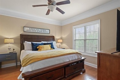 Welcome to 7272 Shellman Bluff Road, Unit 21, a well cared for 2 on Sapelo Hammock Golf Club in Georgia - for sale on GolfHomes.com, golf home, golf lot