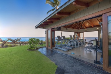 Amazing is all we can say on Waikoloa Beach Resort Golf Course in Hawaii - for sale on GolfHomes.com, golf home, golf lot