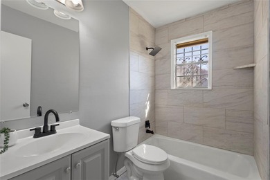 Minutes from Cedar Crest Golf Course, this maintained 3-bedroom on Cedar Crest Golf Course in Texas - for sale on GolfHomes.com, golf home, golf lot