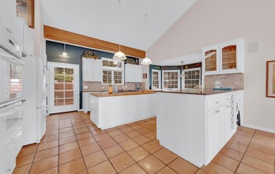 Stunning Lakefront Retreat with Panoramic Views of Lake Almanor on Lake Almanor Country Club in California - for sale on GolfHomes.com, golf home, golf lot