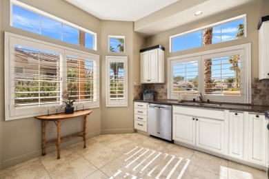 55+ Del Webb Sun City Palm Desert. The absolute BEST BANG FOR on Mountain Vista Golf Course At Sun City Palm Desert in California - for sale on GolfHomes.com, golf home, golf lot