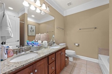 Welcome to 7272 Shellman Bluff Road, Unit 21, a well cared for 2 on Sapelo Hammock Golf Club in Georgia - for sale on GolfHomes.com, golf home, golf lot