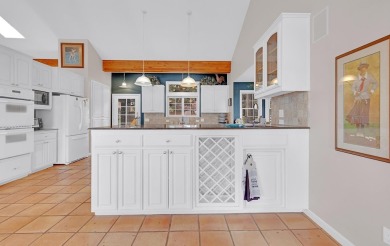 Stunning Lakefront Retreat with Panoramic Views of Lake Almanor on Lake Almanor Country Club in California - for sale on GolfHomes.com, golf home, golf lot
