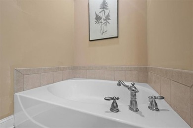 Welcome to 7272 Shellman Bluff Road, Unit 21, a well cared for 2 on Sapelo Hammock Golf Club in Georgia - for sale on GolfHomes.com, golf home, golf lot