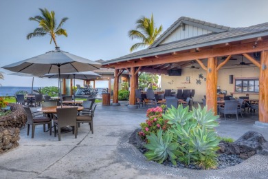 Amazing is all we can say on Waikoloa Beach Resort Golf Course in Hawaii - for sale on GolfHomes.com, golf home, golf lot