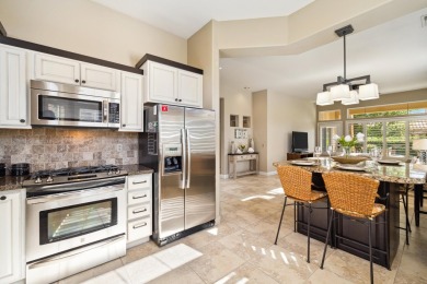 55+ Del Webb Sun City Palm Desert. The absolute BEST BANG FOR on Mountain Vista Golf Course At Sun City Palm Desert in California - for sale on GolfHomes.com, golf home, golf lot