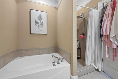 Welcome to 7272 Shellman Bluff Road, Unit 21, a well cared for 2 on Sapelo Hammock Golf Club in Georgia - for sale on GolfHomes.com, golf home, golf lot