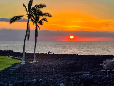 Amazing is all we can say on Waikoloa Beach Resort Golf Course in Hawaii - for sale on GolfHomes.com, golf home, golf lot
