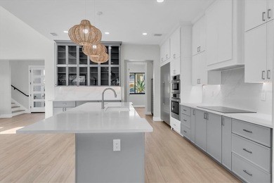 One or more photo(s) has been virtually staged. Under on Pasadena Yacht and Country Club in Florida - for sale on GolfHomes.com, golf home, golf lot