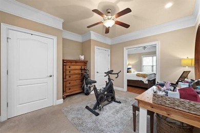 Welcome to 7272 Shellman Bluff Road, Unit 21, a well cared for 2 on Sapelo Hammock Golf Club in Georgia - for sale on GolfHomes.com, golf home, golf lot