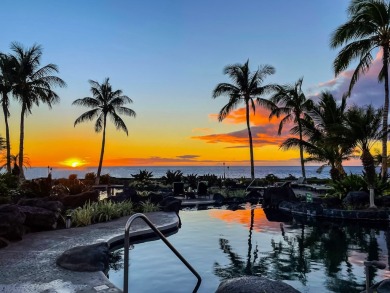 Amazing is all we can say on Waikoloa Beach Resort Golf Course in Hawaii - for sale on GolfHomes.com, golf home, golf lot