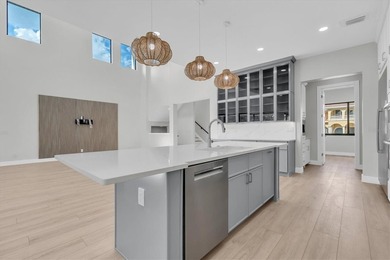 One or more photo(s) has been virtually staged. Under on Pasadena Yacht and Country Club in Florida - for sale on GolfHomes.com, golf home, golf lot