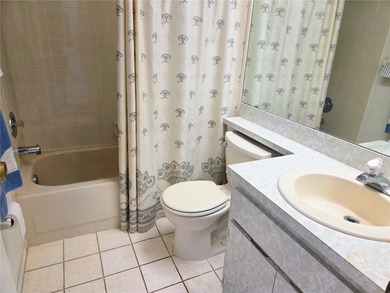 Beautiful End Unit in Highly Rated Condominium Community!
 on Beacon Woods Golf Club in Florida - for sale on GolfHomes.com, golf home, golf lot