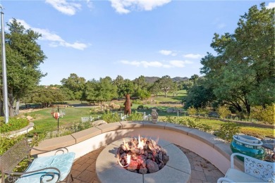 Luxury Estate on the 7th Tee | 22285 Bear Creek Dr. North on Bear Creek Golf and Country Club in California - for sale on GolfHomes.com, golf home, golf lot