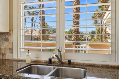 55+ Del Webb Sun City Palm Desert. The absolute BEST BANG FOR on Mountain Vista Golf Course At Sun City Palm Desert in California - for sale on GolfHomes.com, golf home, golf lot