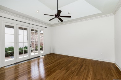 Experience the charm  elegance of New Orleans-style architecture on University Club in Louisiana - for sale on GolfHomes.com, golf home, golf lot