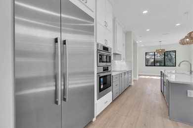 One or more photo(s) has been virtually staged. Under on Pasadena Yacht and Country Club in Florida - for sale on GolfHomes.com, golf home, golf lot