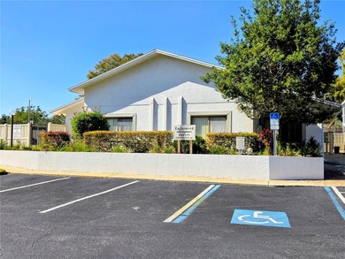 Beautiful End Unit in Highly Rated Condominium Community!
 on Beacon Woods Golf Club in Florida - for sale on GolfHomes.com, golf home, golf lot