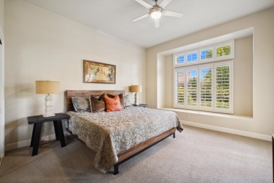 55+ Del Webb Sun City Palm Desert. The absolute BEST BANG FOR on Mountain Vista Golf Course At Sun City Palm Desert in California - for sale on GolfHomes.com, golf home, golf lot