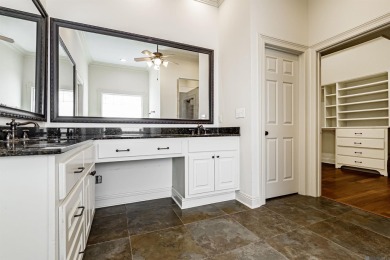 Experience the charm  elegance of New Orleans-style architecture on University Club in Louisiana - for sale on GolfHomes.com, golf home, golf lot