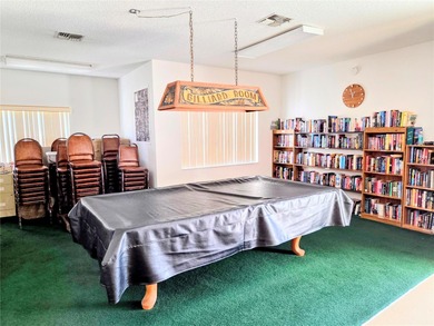 Beautiful End Unit in Highly Rated Condominium Community!
 on Beacon Woods Golf Club in Florida - for sale on GolfHomes.com, golf home, golf lot