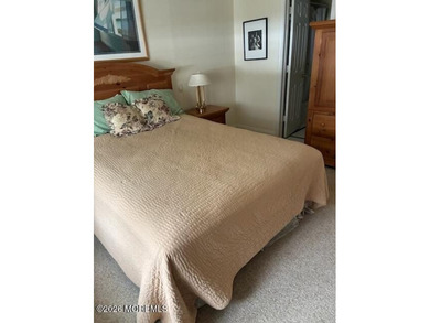 Dreamers' Delight!! Beautiful renovated ranch , located on a on Spring Lake Golf Club in New Jersey - for sale on GolfHomes.com, golf home, golf lot