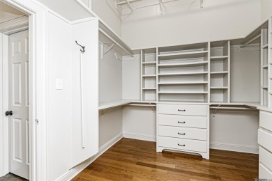 Experience the charm  elegance of New Orleans-style architecture on University Club in Louisiana - for sale on GolfHomes.com, golf home, golf lot