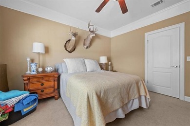 Welcome to 7272 Shellman Bluff Road, Unit 21, a well cared for 2 on Sapelo Hammock Golf Club in Georgia - for sale on GolfHomes.com, golf home, golf lot