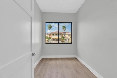 One or more photo(s) has been virtually staged. Under on Pasadena Yacht and Country Club in Florida - for sale on GolfHomes.com, golf home, golf lot