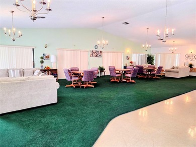 Beautiful End Unit in Highly Rated Condominium Community!
 on Beacon Woods Golf Club in Florida - for sale on GolfHomes.com, golf home, golf lot