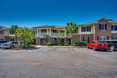 This is your next primary or secondary home. Located at the on International Club of Myrtle Beach in South Carolina - for sale on GolfHomes.com, golf home, golf lot