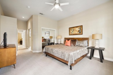 55+ Del Webb Sun City Palm Desert. The absolute BEST BANG FOR on Mountain Vista Golf Course At Sun City Palm Desert in California - for sale on GolfHomes.com, golf home, golf lot