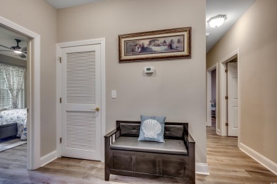 This is your next primary or secondary home. Located at the on International Club of Myrtle Beach in South Carolina - for sale on GolfHomes.com, golf home, golf lot