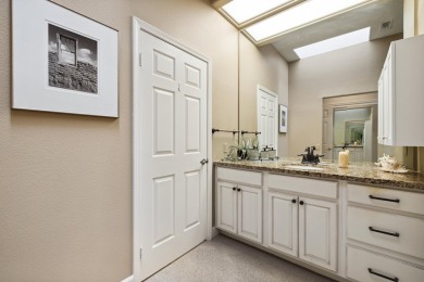 55+ Del Webb Sun City Palm Desert. The absolute BEST BANG FOR on Mountain Vista Golf Course At Sun City Palm Desert in California - for sale on GolfHomes.com, golf home, golf lot