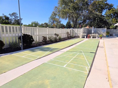 Beautiful End Unit in Highly Rated Condominium Community!
 on Beacon Woods Golf Club in Florida - for sale on GolfHomes.com, golf home, golf lot