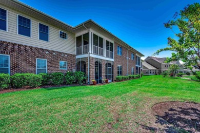 This is your next primary or secondary home. Located at the on International Club of Myrtle Beach in South Carolina - for sale on GolfHomes.com, golf home, golf lot