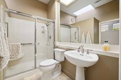 55+ Del Webb Sun City Palm Desert. The absolute BEST BANG FOR on Mountain Vista Golf Course At Sun City Palm Desert in California - for sale on GolfHomes.com, golf home, golf lot
