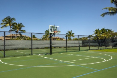 Amazing is all we can say on Waikoloa Beach Resort Golf Course in Hawaii - for sale on GolfHomes.com, golf home, golf lot