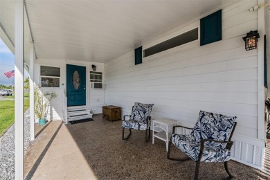 Welcome to this beautifully updated home in Betmar Acres, a on Betmar Acres Golf Club in Florida - for sale on GolfHomes.com, golf home, golf lot