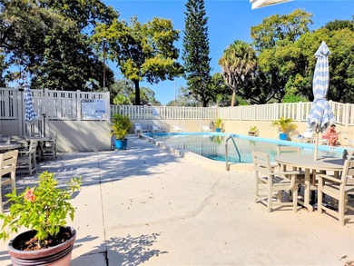 Beautiful End Unit in Highly Rated Condominium Community!
 on Beacon Woods Golf Club in Florida - for sale on GolfHomes.com, golf home, golf lot