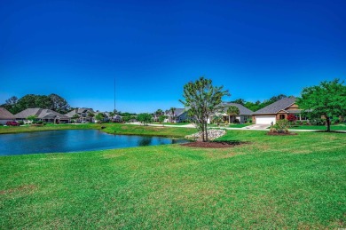 This is your next primary or secondary home. Located at the on International Club of Myrtle Beach in South Carolina - for sale on GolfHomes.com, golf home, golf lot