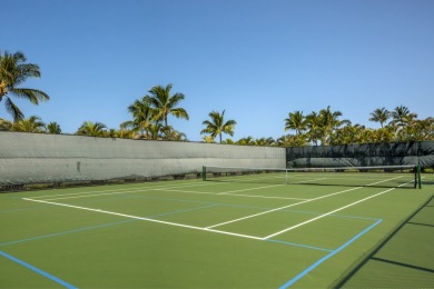 Amazing is all we can say on Waikoloa Beach Resort Golf Course in Hawaii - for sale on GolfHomes.com, golf home, golf lot